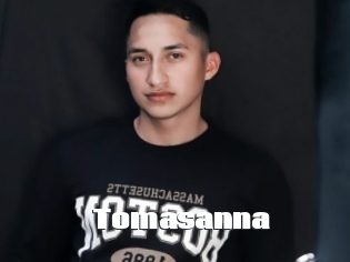 Tomasanna