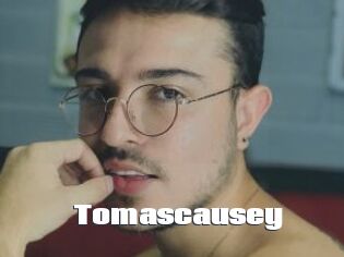 Tomascausey