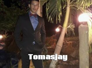 Tomasjay