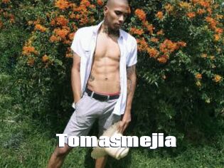 Tomasmejia