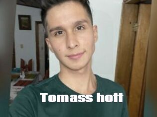 Tomass_hott