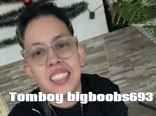 Tomboy_bigboobs693