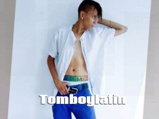 Tomboylatin