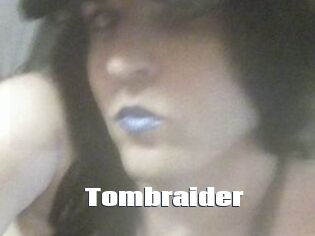 Tombraider