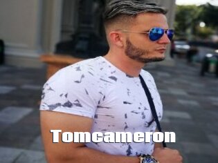 Tomcameron