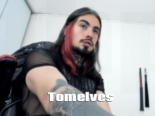 Tomelves