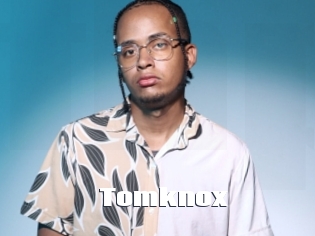 Tomknox