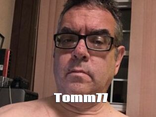 Tomm77