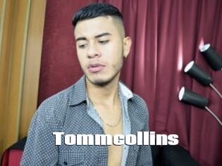 Tommcollins