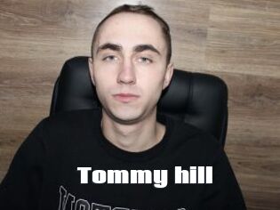 Tommy_hill