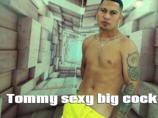Tommy_sexy_big_cock