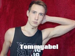 Tommyabel