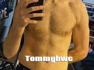 Tommybwc