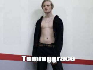 Tommygrace