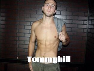 Tommyhill