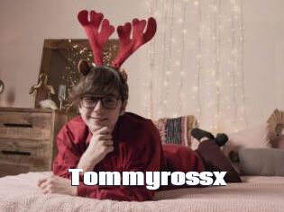 Tommyrossx