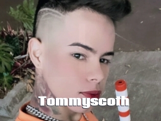 Tommyscoth