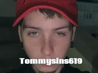 Tommysins619