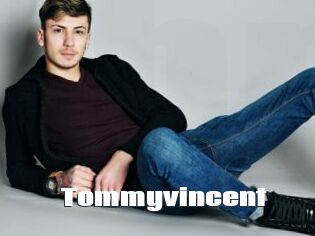 Tommyvincent