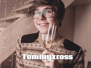 Tommyxross