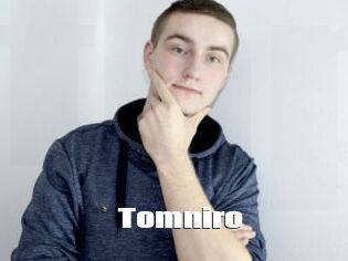 Tomniro