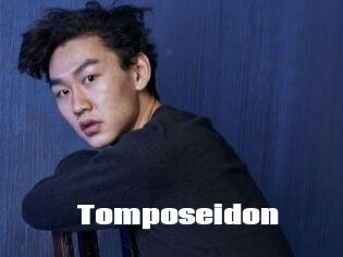 Tomposeidon