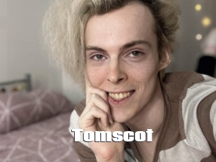 Tomscot