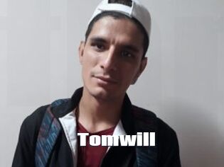 Tomwill
