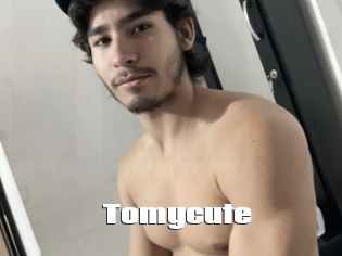 Tomycute