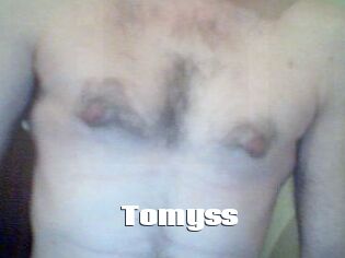 Tomyss