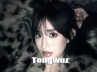 Tongwuz