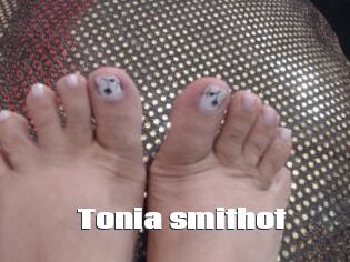 Tonia_smithot