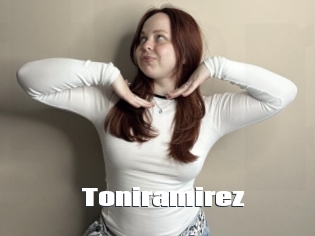 Toniramirez