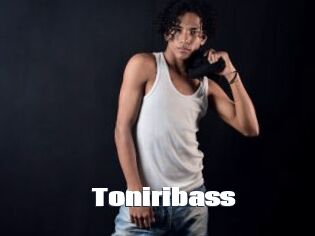 Toniribass