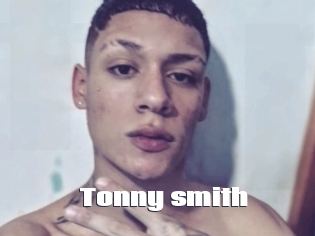 Tonny_smith