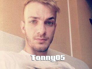 Tonny05