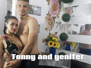 Tonny_and_yenifer