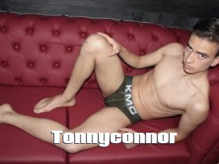 Tonnyconnor