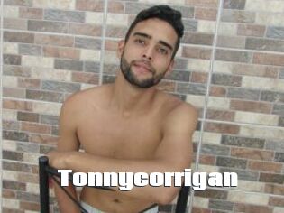Tonnycorrigan