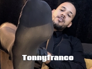 Tonnyfranco