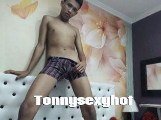 Tonny_sexyhot