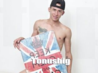 Tonusbig