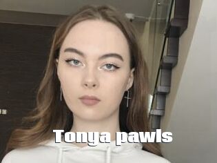 Tonya_pawls