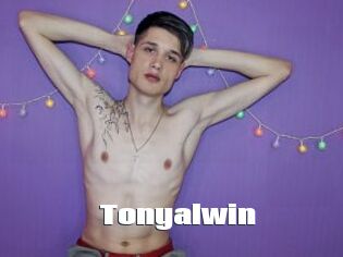 Tonyalwin