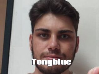 Tonyblue