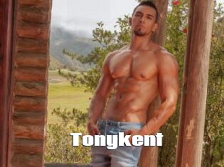 Tonykent