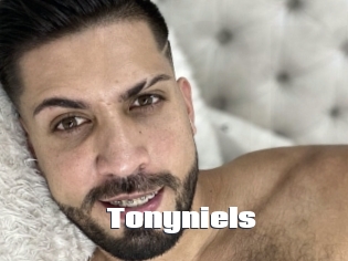 Tonyniels