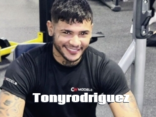 Tonyrodriguez