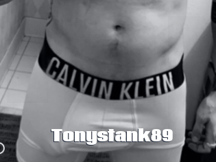 Tonystank89