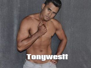 Tonywestt